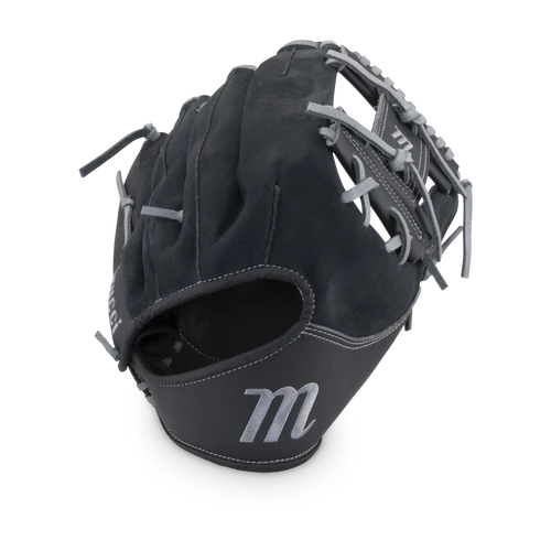 Marucci C2 11.5" I-Web 3 Marucci C2 11.5" I-Web