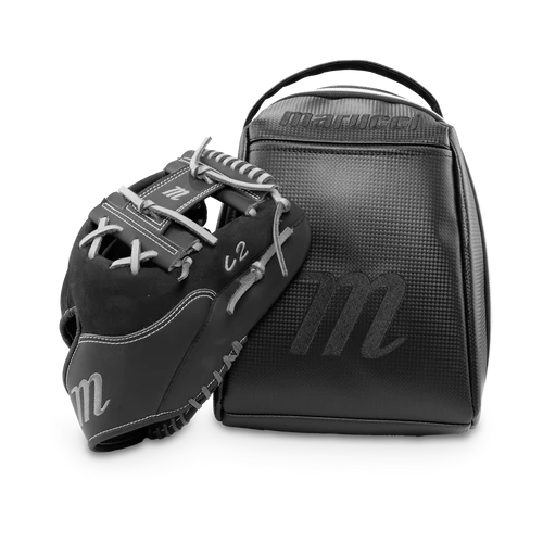 Marucci C2 11.5" I-Web 7 Marucci C2 11.5" I-Web - Image 5