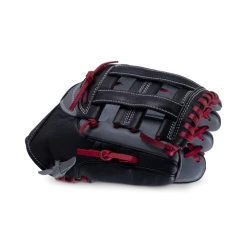 Cheap Baseball bat Store -Cheap Baseball bat Store MFGCADD1200 GY R A 22640.1615920995