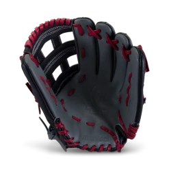 Marucci Caddo S Type 12" H-Web -Cheap Baseball bat Store MFGCADD1200 GY R C 83833.1675961344