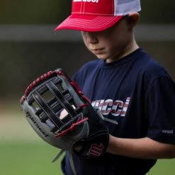 Marucci Caddo S Type 12" H-Web -Cheap Baseball bat Store MFGCADD1200 1 52920.1623086661