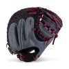 Marucci Caddo S Type 31" Solid Web Catchers Mitt