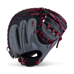 Marucci Caddo S Type 31" Solid Web Catchers Mitt