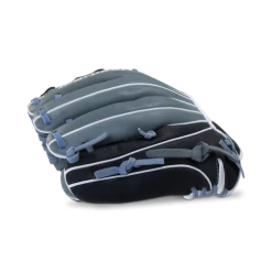 Marucci Caddo Fastpitch S Type 11" Single Post -Cheap Baseball bat Store MFGCDFP1100 GY CB B 19833.1659031689