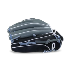 Marucci Caddo Fastpitch S Type 11.5" Basket Web -Cheap Baseball bat Store MFGCDFP1150 GY CB B 14720.1659031657