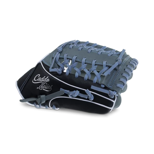 Marucci Caddo Fastpitch S Type 12" T-Web 4 Marucci Caddo Fastpitch S Type 12" T-Web - Image 2