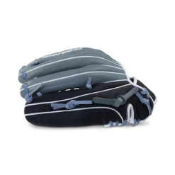 Marucci Caddo Fastpitch S Type 12" T-Web 8 Marucci Caddo Fastpitch S Type 12" T-Web -Cheap Baseball bat Store MFGCDFP1200 GY CB B 82652.1660679611