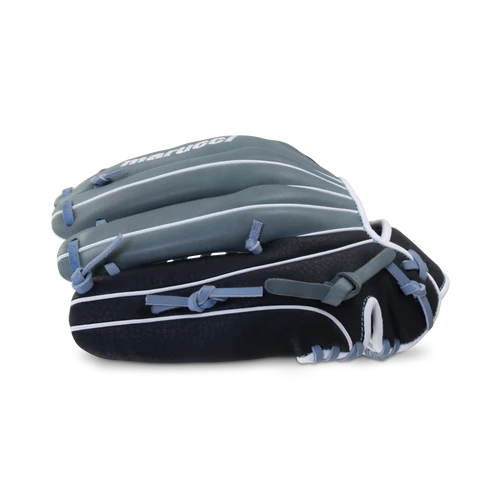 Marucci Caddo Fastpitch S Type 12" T-Web 5 Marucci Caddo Fastpitch S Type 12" T-Web - Image 3