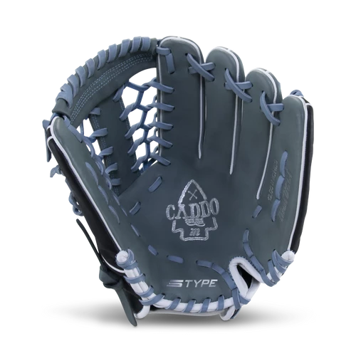 Marucci Caddo Fastpitch S Type 12" T-Web 6 Marucci Caddo Fastpitch S Type 12" T-Web - Image 4