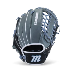 Marucci Caddo Fastpitch S Type 12" T-Web