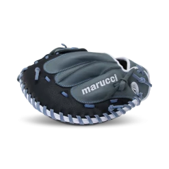 Marucci Caddo Fastpitch S Type 32" H-Web Catchers Mitt -Cheap Baseball bat Store MFGCDFP3200 GY CB B 82722.1659031618