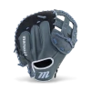 Marucci Caddo Fastpitch S Type 32" H-Web Catchers Mitt