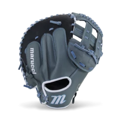 Marucci Caddo Fastpitch S Type 32" H-Web Catchers Mitt