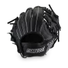 Marucci T95A2 9.5" Infield Training Glove -Cheap Baseball bat Store MFGIFTRNR BK D 06180.1646944332