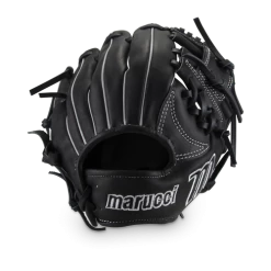 Marucci T95A2 9.5" Infield Training Glove