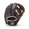 Marucci Krewe M Type 41A2 11" I-Web