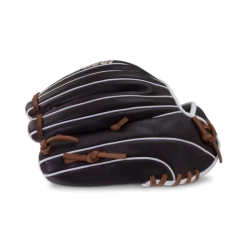 Marucci Krewe M Type 42A2 11.25" I-Web -Cheap Baseball bat Store MFGKR42A2 BR TN B 06527.1658504201