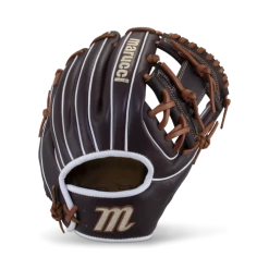 Marucci Krewe M Type 42A2 11.25" I-Web