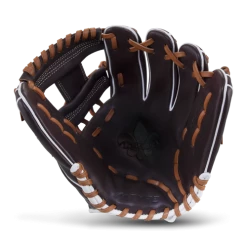 Marucci Krewe M Type 42A2 11.25" I-Web -Cheap Baseball bat Store MFGKR42A2 C 59025.1675961261