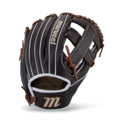 Marucci Krewe M Type 43A4 11.5" Single Post