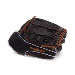 Cheap Baseball bat Store -Cheap Baseball bat Store MFGKR45A3 BR TN A 81159.1658525628