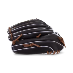 Marucci Krewe M Type 45A3 12" H-Web -Cheap Baseball bat Store MFGKR45A3 BR TN B 14367.1658525622