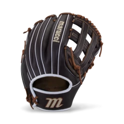 Marucci Krewe M Type 45A3 12" H-Web