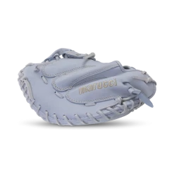 Marucci Magnolia M Type 240C2 34" H-Web Catchers Mitt -Cheap Baseball bat Store MFGMGM240CSFP W B 09598.1661294914