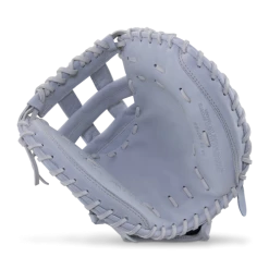 Marucci Magnolia M Type 240C2 34" H-Web Catchers Mitt -Cheap Baseball bat Store MFGMGM240CSFP W C 38850.1675972076
