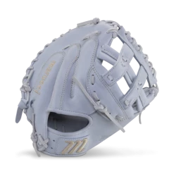 Marucci Magnolia M Type 240C2 34" H-Web Catchers Mitt