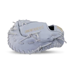 Marucci Magnolia M Type 39S3 13" Dual Bar Web -Cheap Baseball bat Store MFGMGM39S3FP W B 44028.1660151100