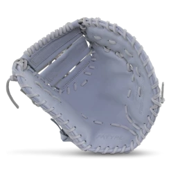 Marucci Magnolia M Type 39S3 13" Dual Bar Web -Cheap Baseball bat Store MFGMGM39S3FP W C 71229.1675972205