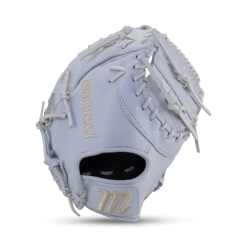 Marucci Magnolia M Type 39S3 13" Dual Bar Web