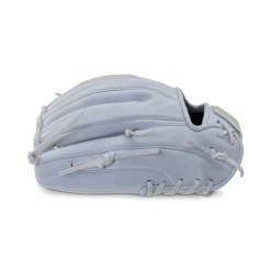 Marucci Magnolia M Type 44A2 11.75" I-Web -Cheap Baseball bat Store MFGMGM44A2FP W B 04288.1660152543