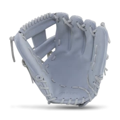 Marucci Magnolia M Type 44A2 11.75" I-Web -Cheap Baseball bat Store MFGMGM44A2FP W C 40759.1675972263