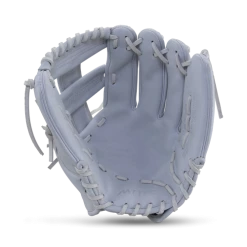 Marucci Magnolia M Type 45A5 12" Braided Post -Cheap Baseball bat Store MFGMGM45A5FP W C 71965.1675972253