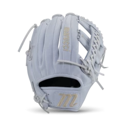 Marucci Magnolia M Type 45A5 12" Braided Post