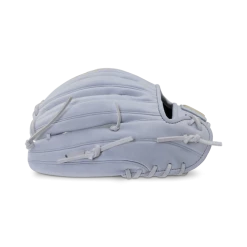 Marucci Magnolia M Type 46K6 12.25" Spiral Web 9 Marucci Magnolia M Type 46K6 12.25" Spiral Web -Cheap Baseball bat Store MFGMGM46K6FP W B 24696.1660151056