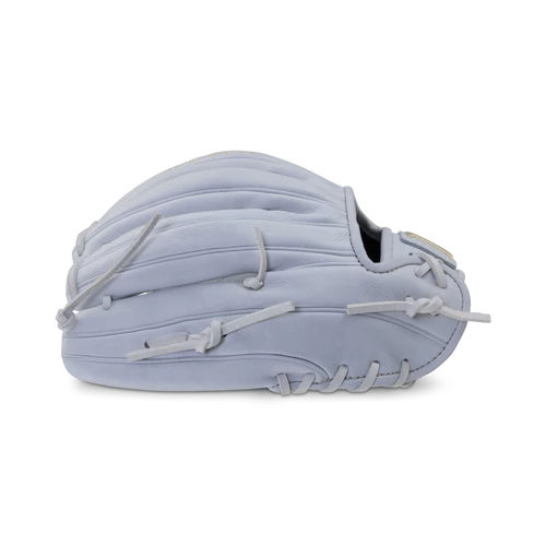 Marucci Magnolia M Type 46K6 12.25" Spiral Web 5 Marucci Magnolia M Type 46K6 12.25" Spiral Web - Image 3