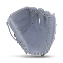 Marucci Magnolia M Type 46K6 12.25" Spiral Web 10 Marucci Magnolia M Type 46K6 12.25" Spiral Web -Cheap Baseball bat Store MFGMGM46K6FP W C 86406.1675972244