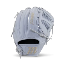 Marucci Magnolia M Type 46K6 12.25" Spiral Web