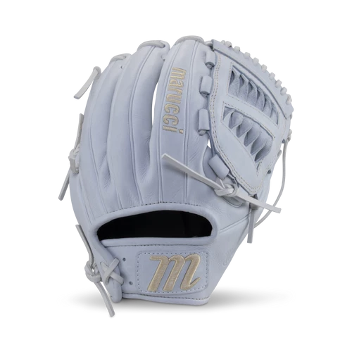Marucci Magnolia M Type 46K6 12.25" Spiral Web 3 Marucci Magnolia M Type 46K6 12.25" Spiral Web