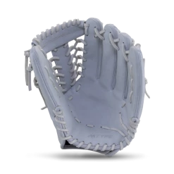 Marucci Magnolia M Type 97A6 12.50" T-Web -Cheap Baseball bat Store MFGMGM97A6FP W C 49531.1675972234