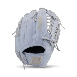 Marucci Magnolia M Type 97A6 12.50" T-Web