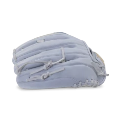 Marucci Magnolia M Type 98R3 12.75" H-Web -Cheap Baseball bat Store MFGMGM98R3FP W B 65862.1660151010