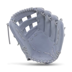 Marucci Magnolia M Type 98R3 12.75" H-Web -Cheap Baseball bat Store MFGMGM98R3FP W C 68655.1675972225