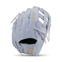 Marucci Magnolia M Type 98R3 12.75" H-Web