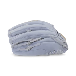 Marucci Magnolia M Type 99R2 13" Double Bar Post -Cheap Baseball bat Store MFGMGM99R2FP W B 42421.1660151117