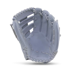 Marucci Magnolia M Type 99R2 13" Double Bar Post -Cheap Baseball bat Store MFGMGM99R2FP W C 76801.1675972215