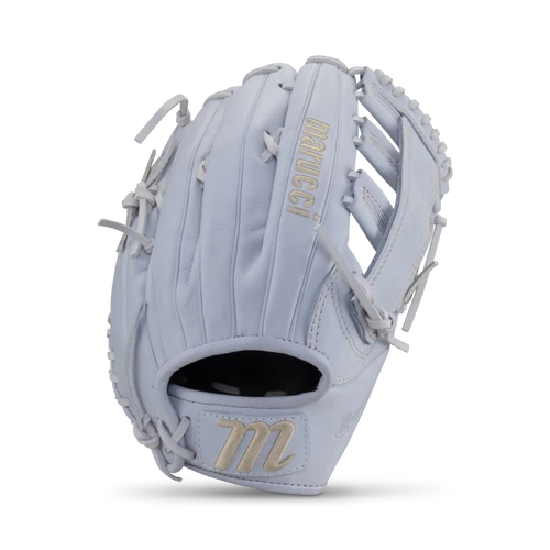 Marucci Magnolia M Type 99R2 13" Double Bar Post -Cheap Baseball bat Store MFGMGM99R2FP W D 65642.1660141362